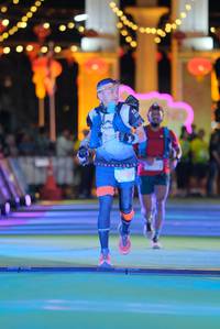 BIB: 
                            <button type="button" onclick="openModal(21773596)" class="btn btn-primary btn-sm float-right btn-popup" data-toggle="modal" data-target=".modal-high-quality">
                        <i class="fas fa-shopping-cart"></i> Add to Cart
                    </button>
                                            <button type="button" onclick="isThisMe(21773596, true)" class="btn btn-success btn-sm float-right btn-popup btn-isme hidden" data-toggle="tooltip" data-placement="bottom" title="นี่คือรูปของคุณใช่ไหม คลิกที่นี่เพื่อเอาเข้าอัลบั้ม">
                        <i class="fas fa-plus"></i> Add to album
                    </button>
                    <button type="button" onclick="isThisMe(21773596, false)" class="btn btn-warning btn-sm float-right btn-popup btn-isnotme hidden">
                        <i class="fas fa-ban"></i> Remove from album
                    </button>